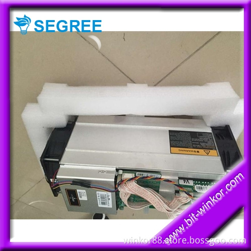switching power supply for ANTMINER S9 12V 140A 1680W 3-month warranty antminer s9 14th/s bitcoin miner